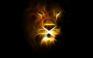 animated-lion-images