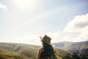 Hogyan teremt valamit a kérdezés? – Shannon O’Hara