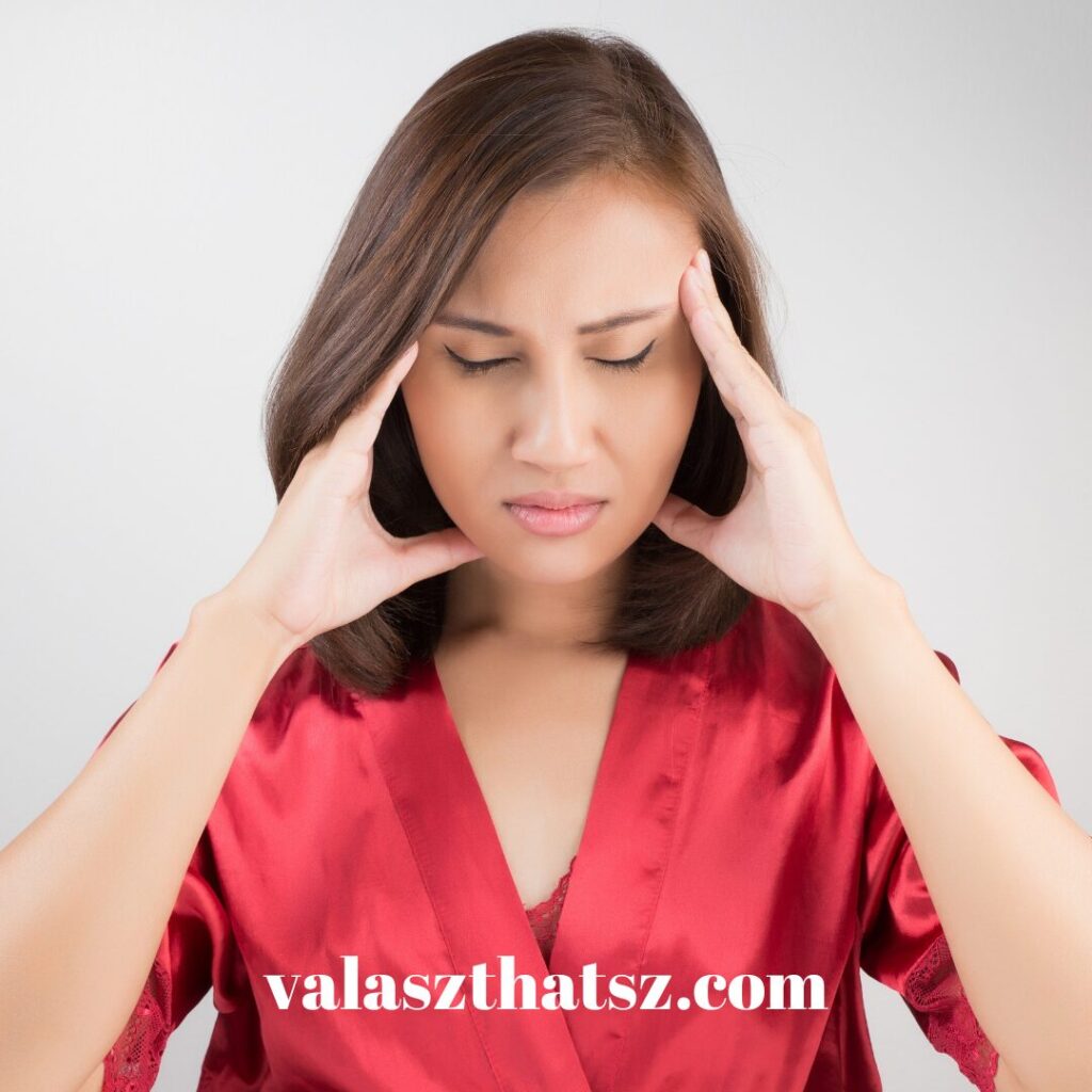 Valaszthatsz.com 2025 05 04t135007.694