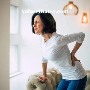 Valaszthatsz.com 2025 05 04t101250.854