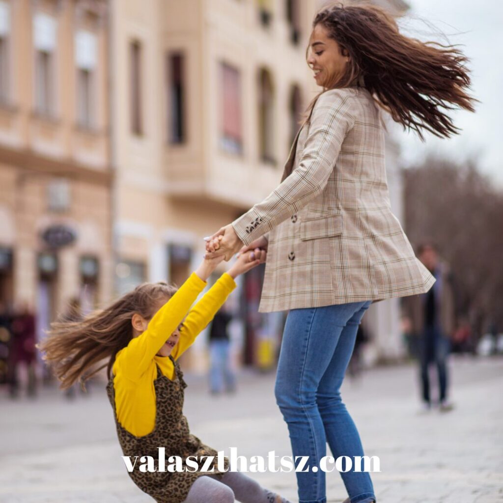 Valaszthatsz.com 2025 05 04t102541.881