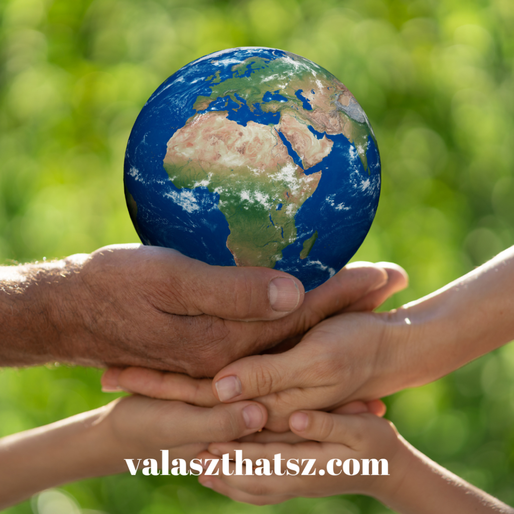 Valaszthatsz.com (29)