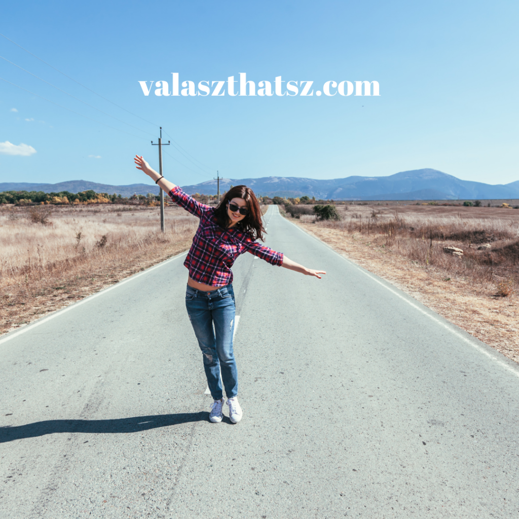 Valaszthatsz.com (2)