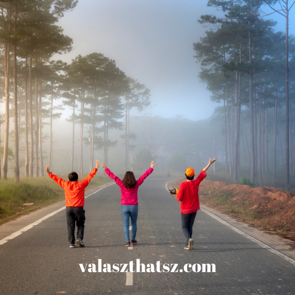 Valaszthatsz.com (5)