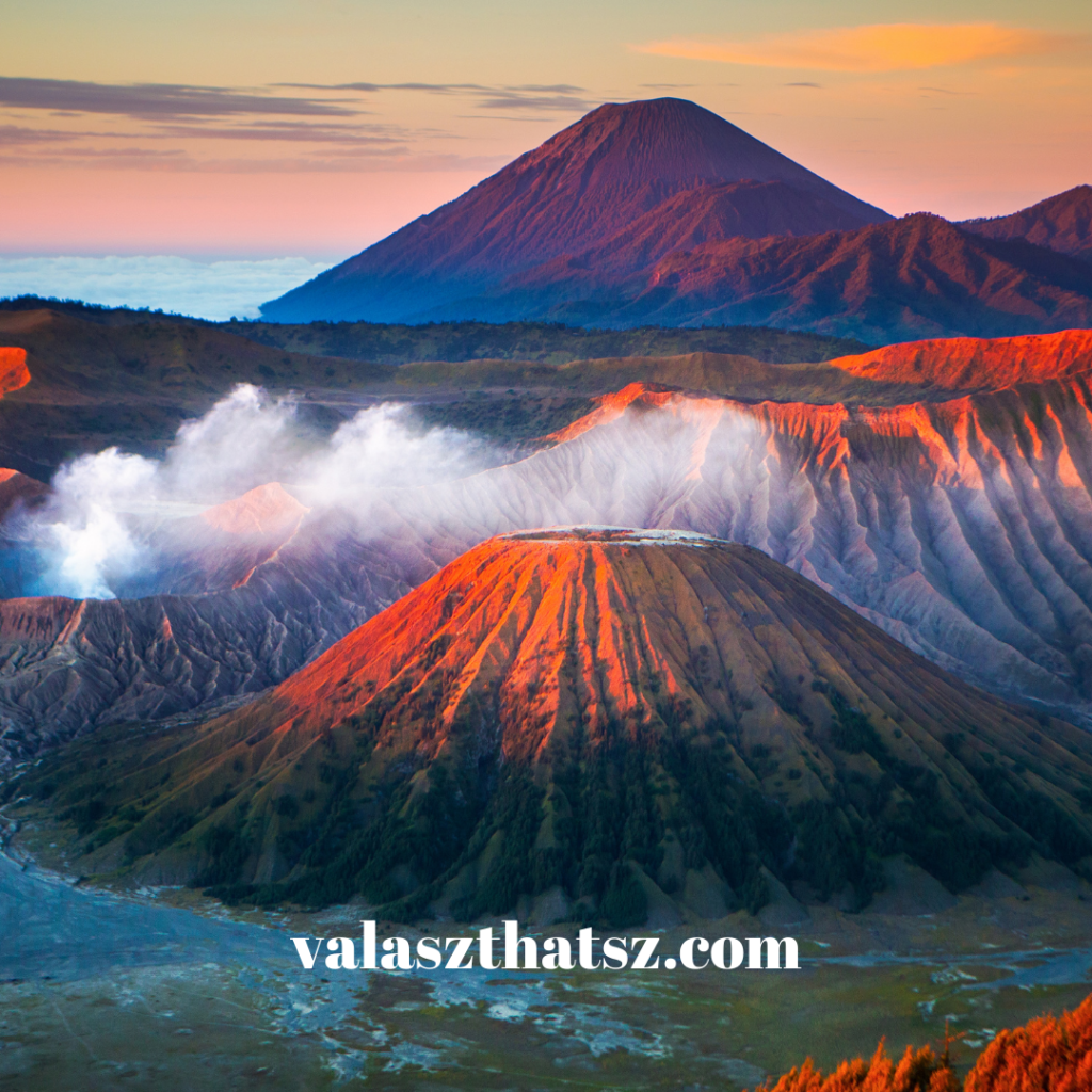 Valaszthatsz.com (60)
