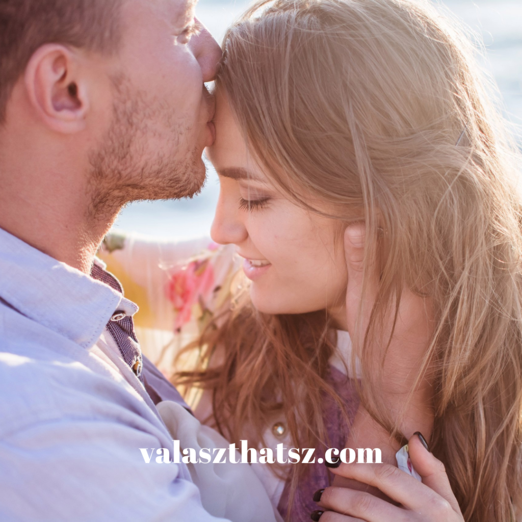 Valaszthatsz.com (67)
