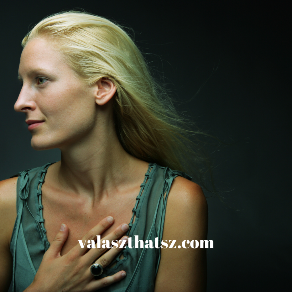 Valaszthatsz.com (70)