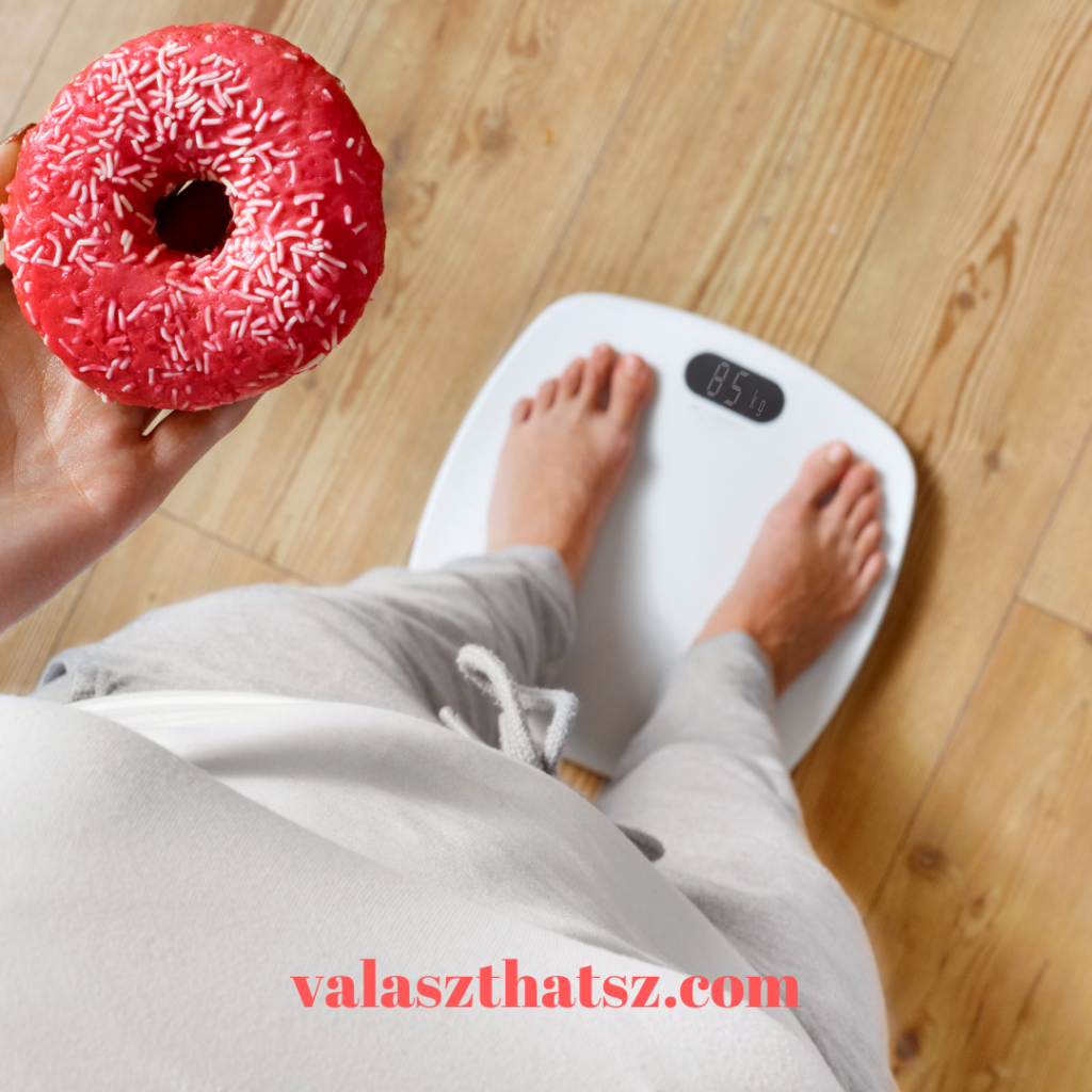 Valaszthatsz.com (8)