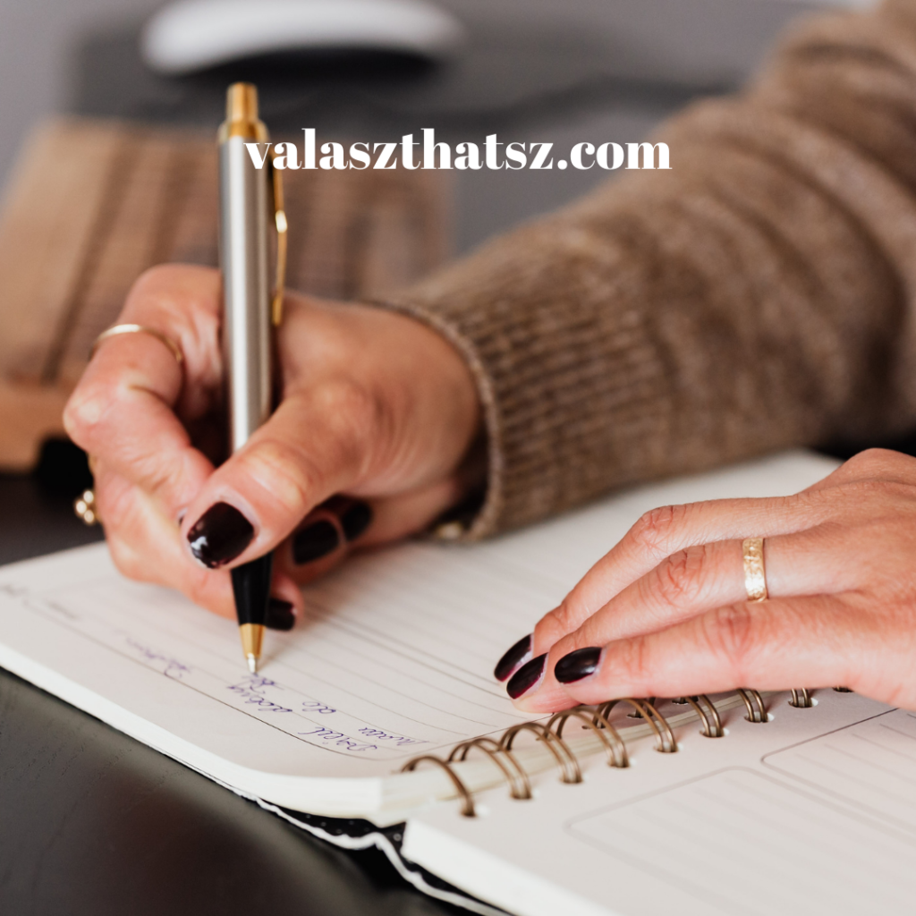 Valaszthatsz.com