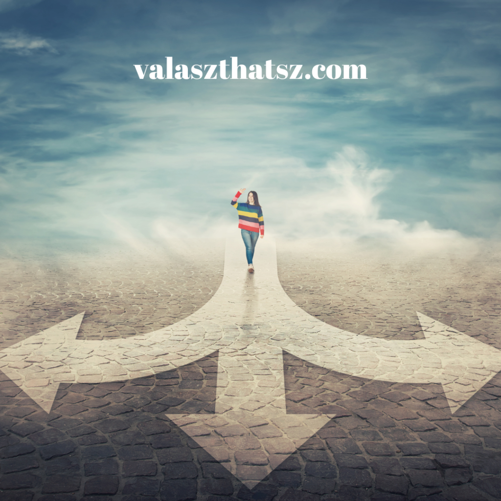 Valaszthatsz.com (1)