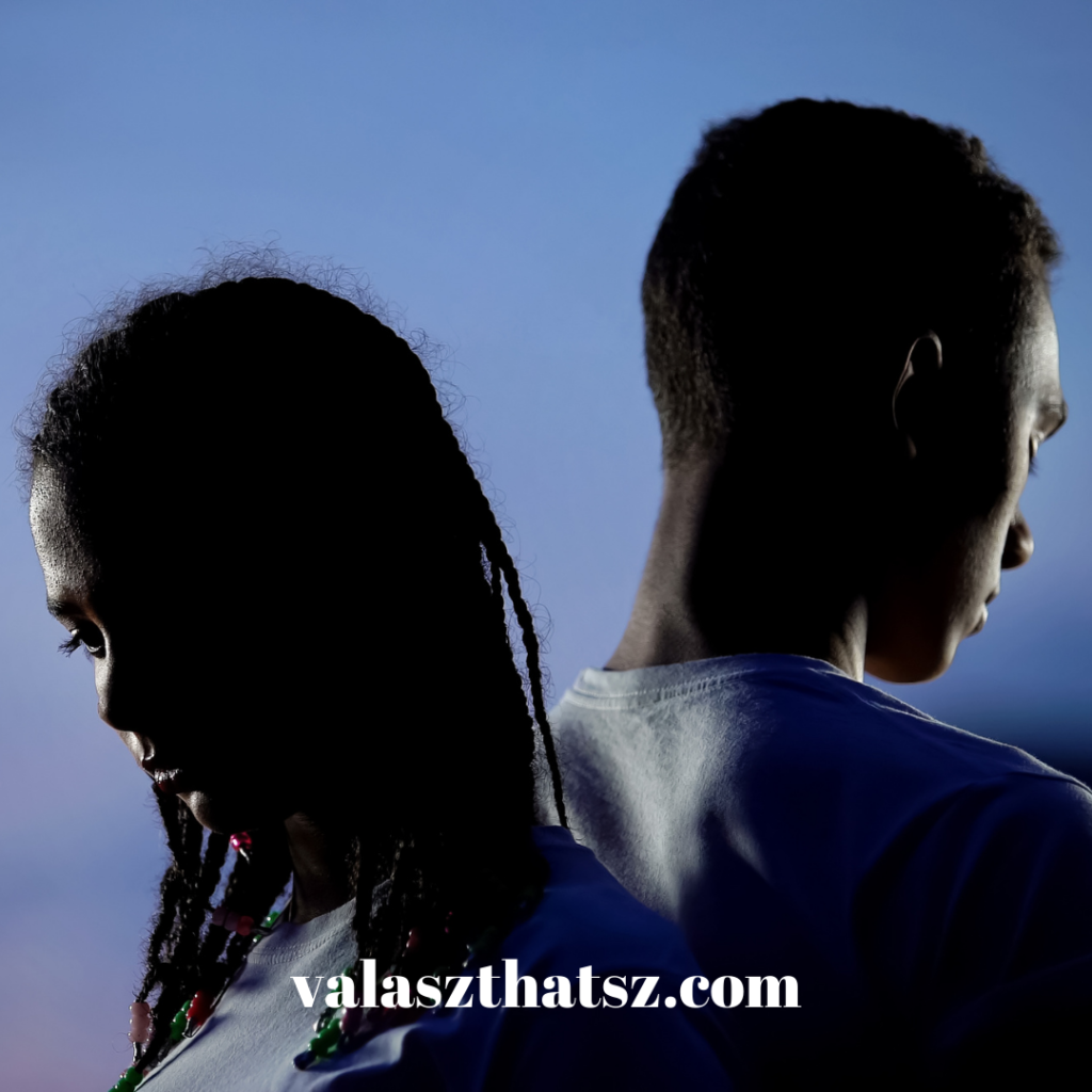 Valaszthatsz.com (10)