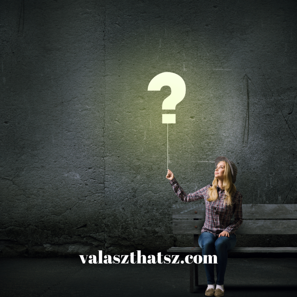 Valaszthatsz.com (11)