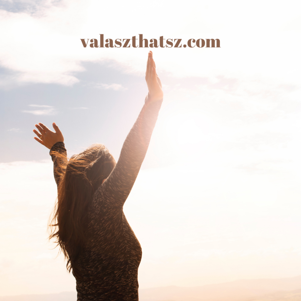 Valaszthatsz.com (2)