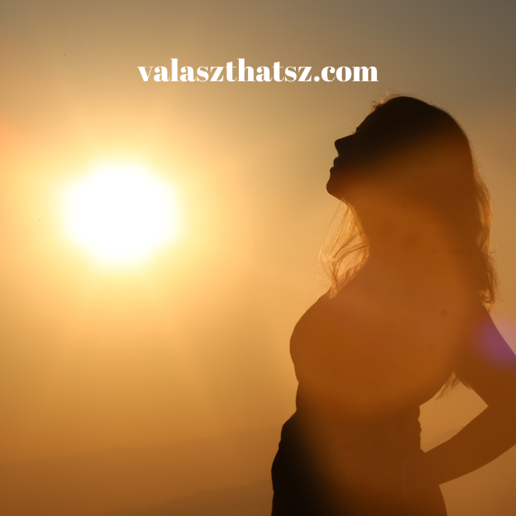 Valaszthatsz.com (3)