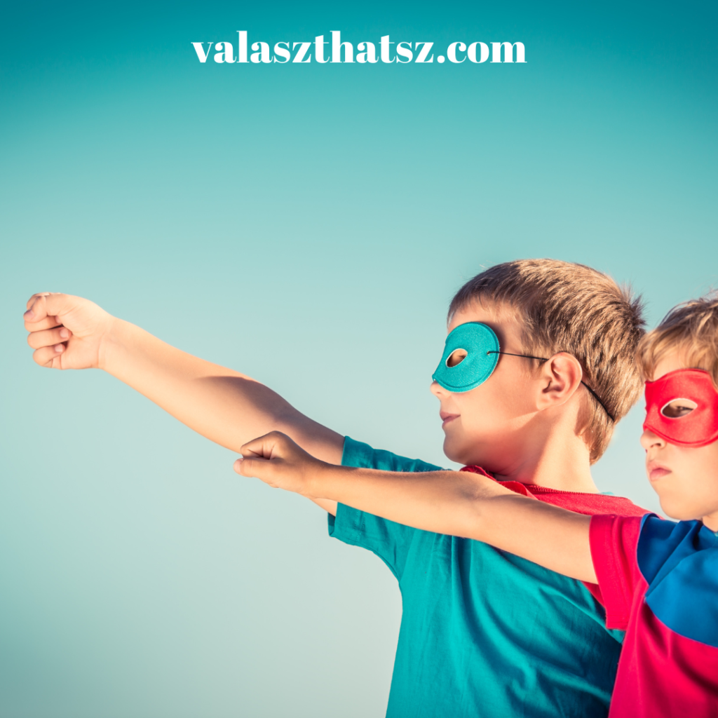 Valaszthatsz.com (3)