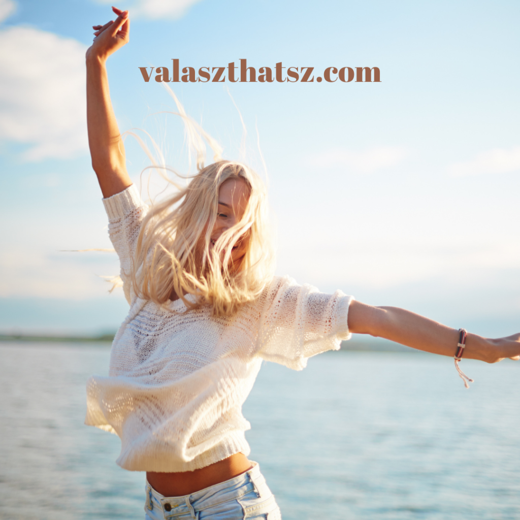 Valaszthatsz.com (4)