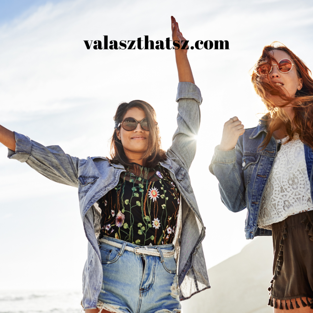 Valaszthatsz.com (6)