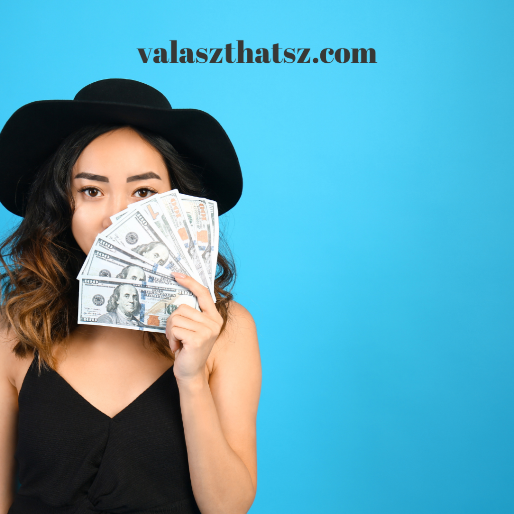 Valaszthatsz.com (7)