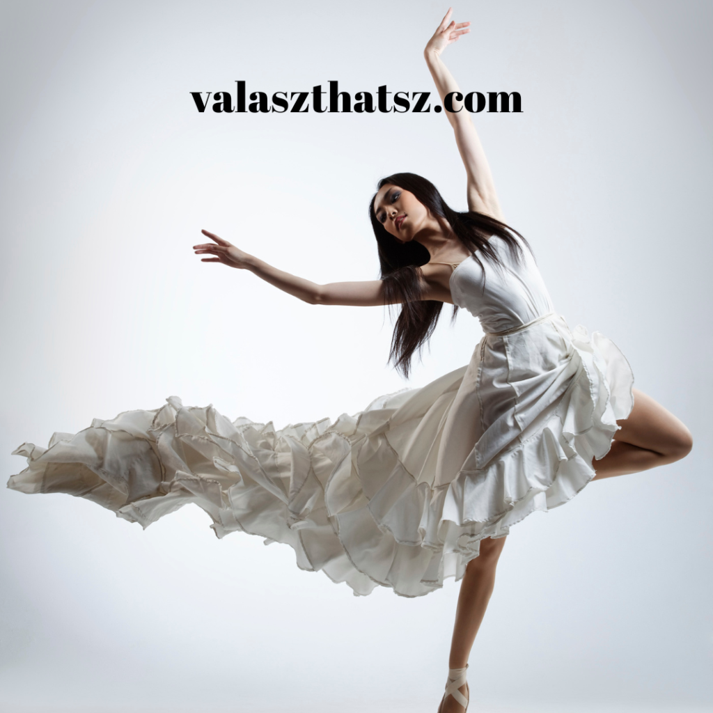 Valaszthatsz.com (7)