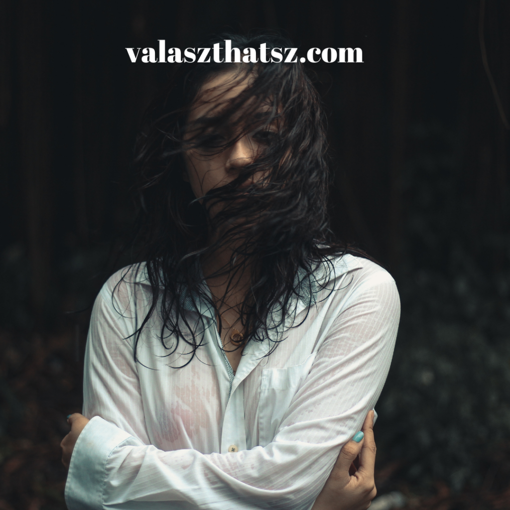 Valaszthatsz.com (9)