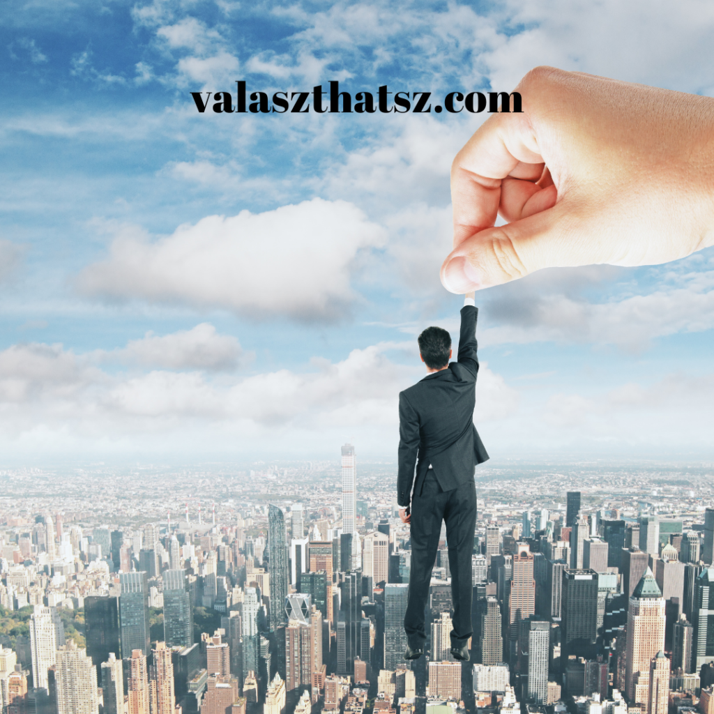 Valaszthatsz.com
