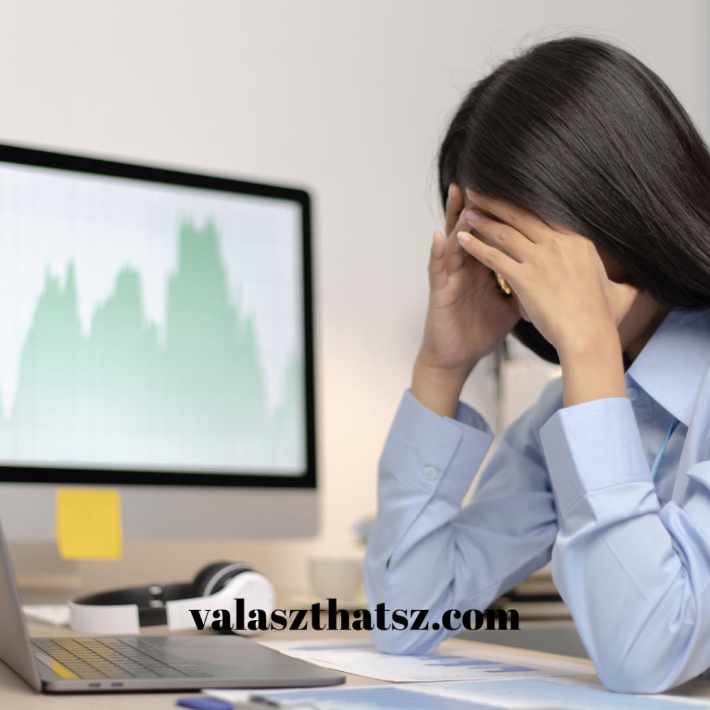 Valaszthatsz.com (14)