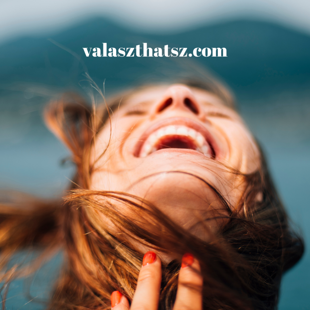 Valaszthatsz.com (20)