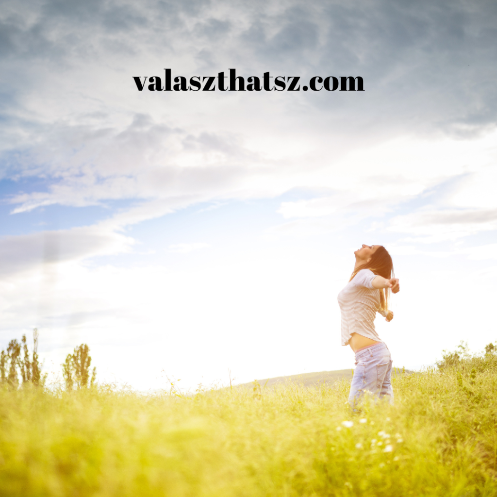 Valaszthatsz.com (22)
