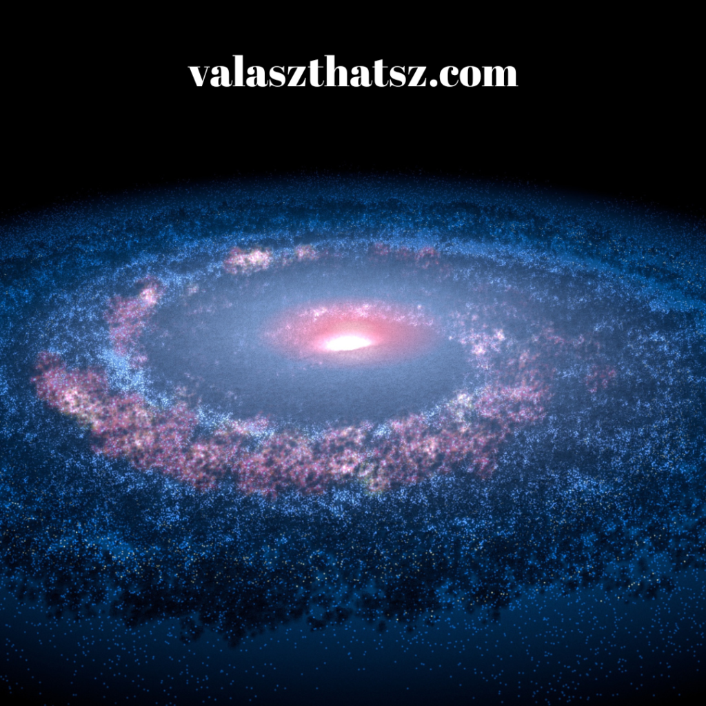 Valaszthatsz.com (24)