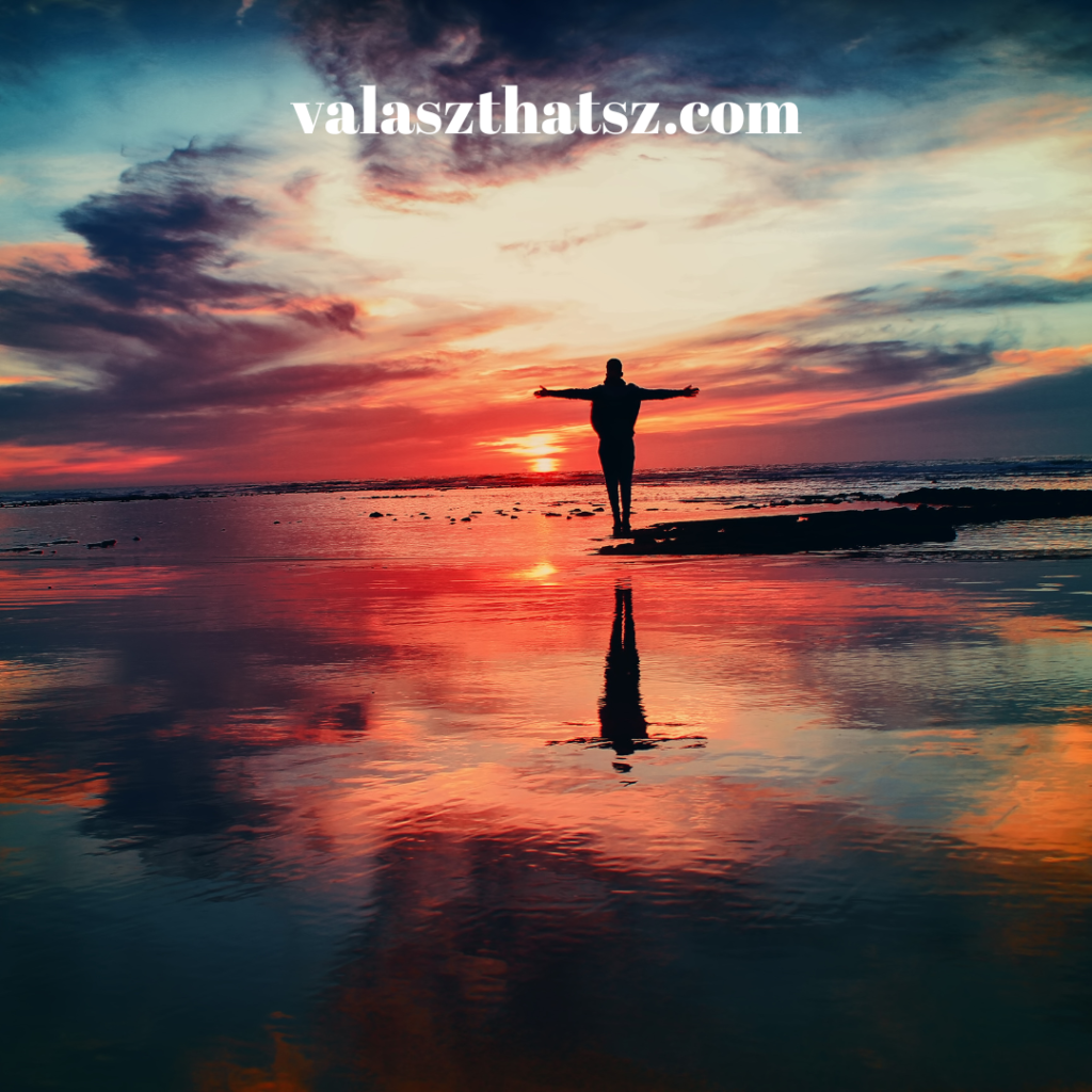 Valaszthatsz.com (25)
