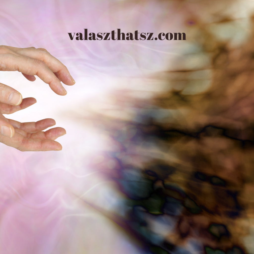 Valaszthatsz.com (29)