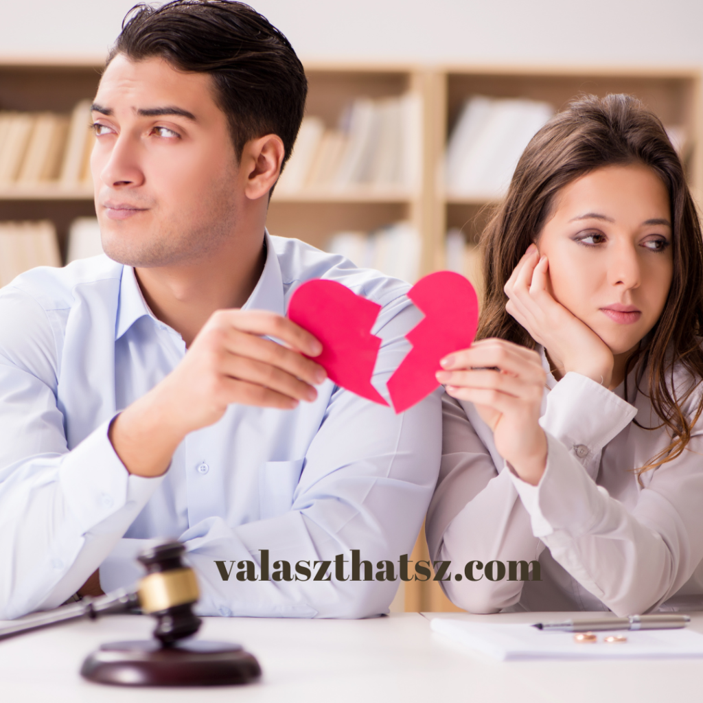 Valaszthatsz.com (12)