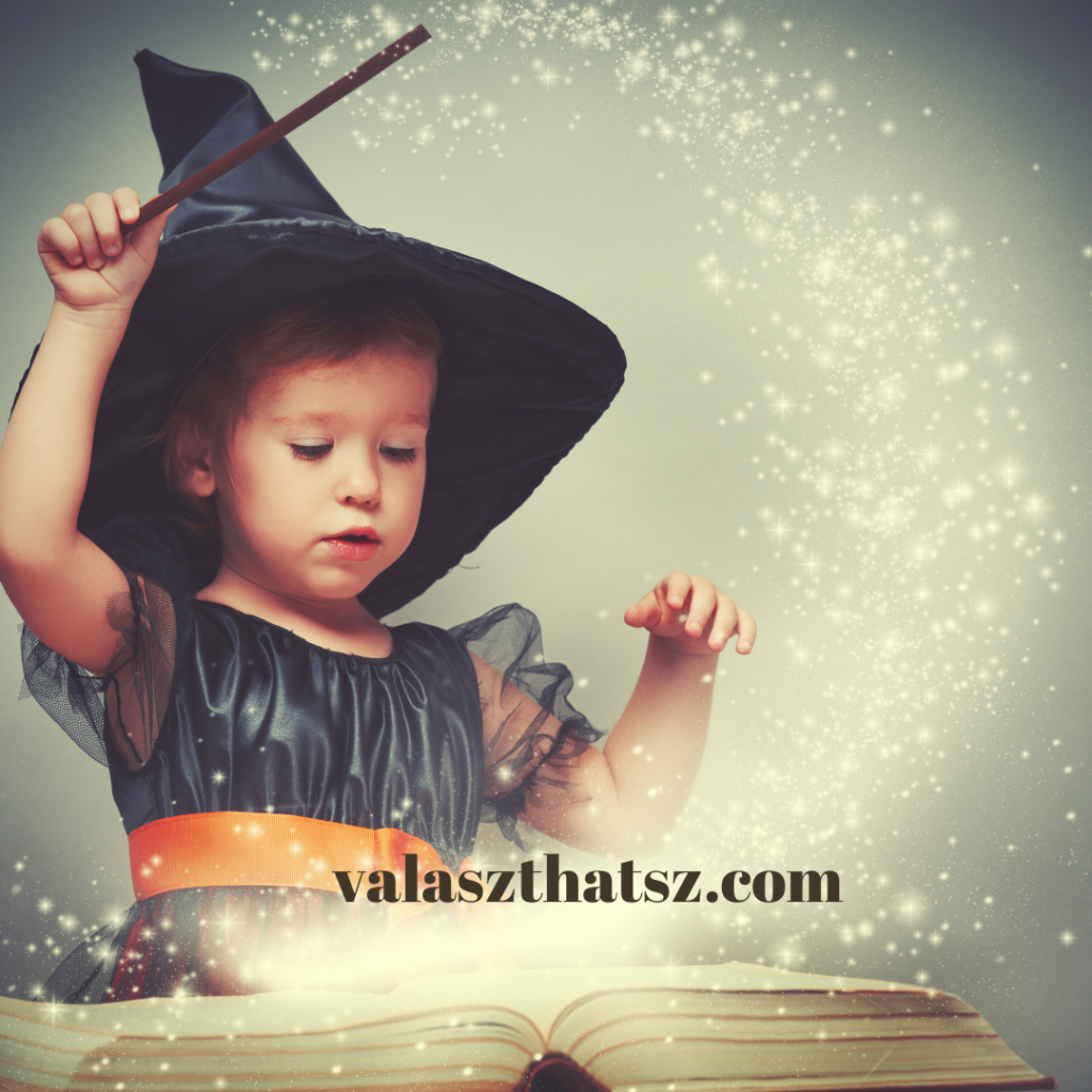 Valaszthatsz.com (13)