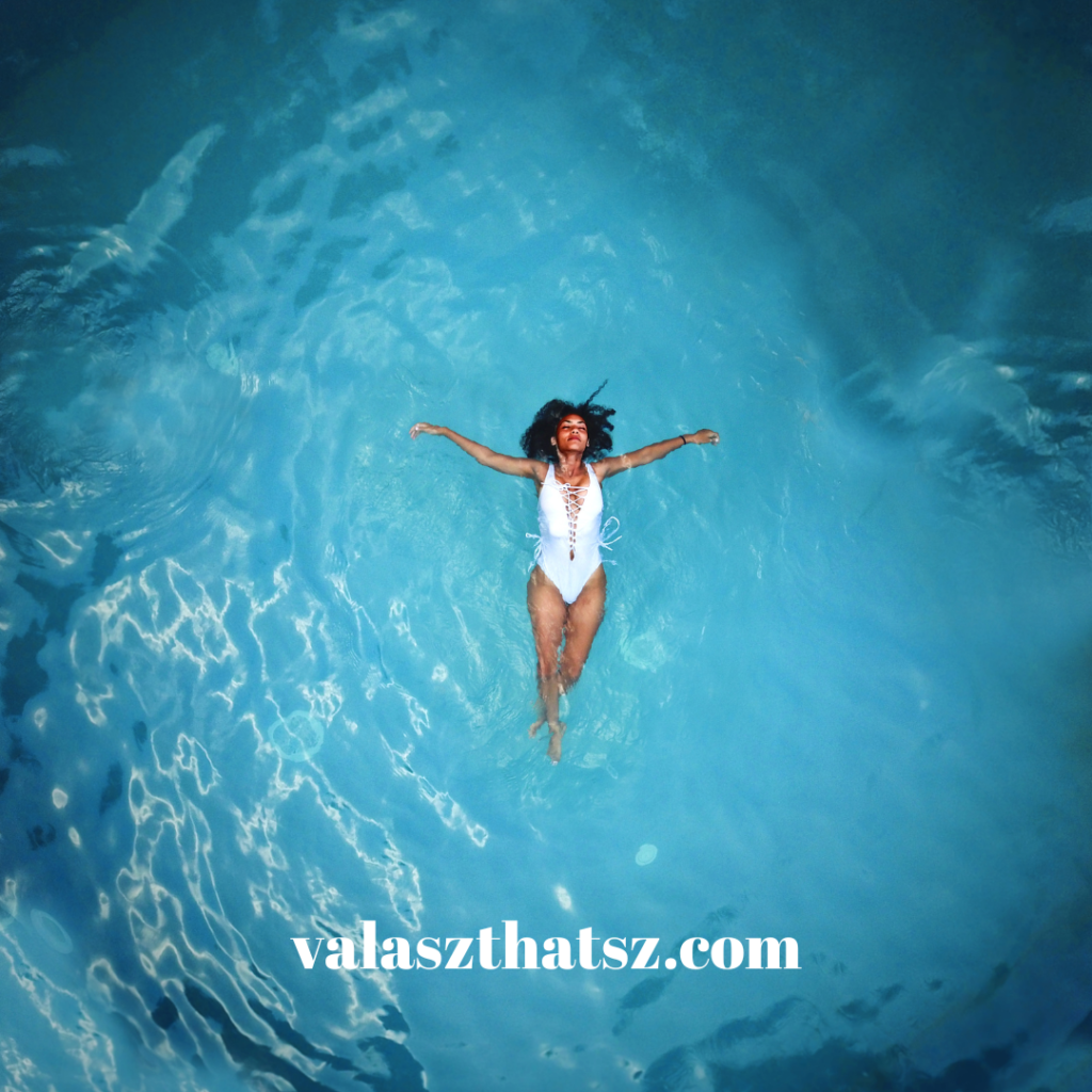 Valaszthatsz.com (3)