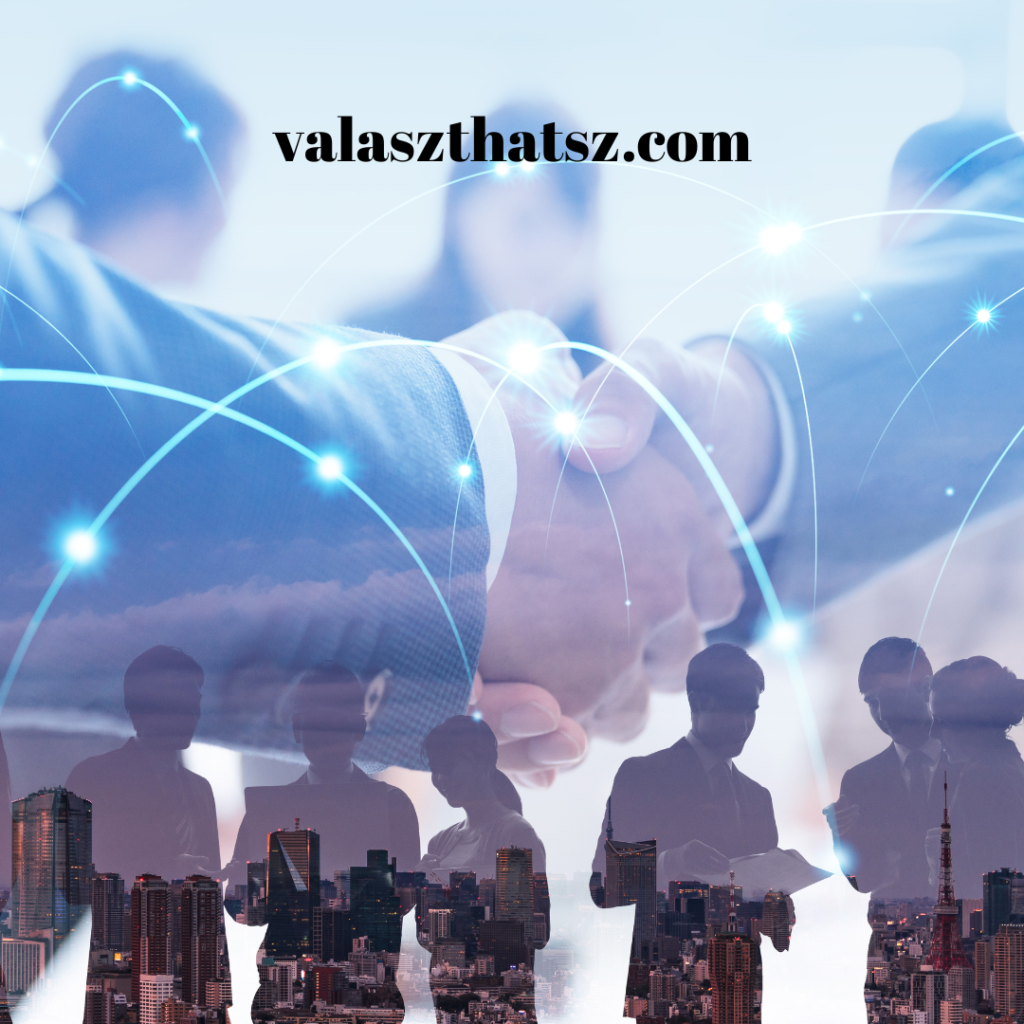Valaszthatsz.com (33)