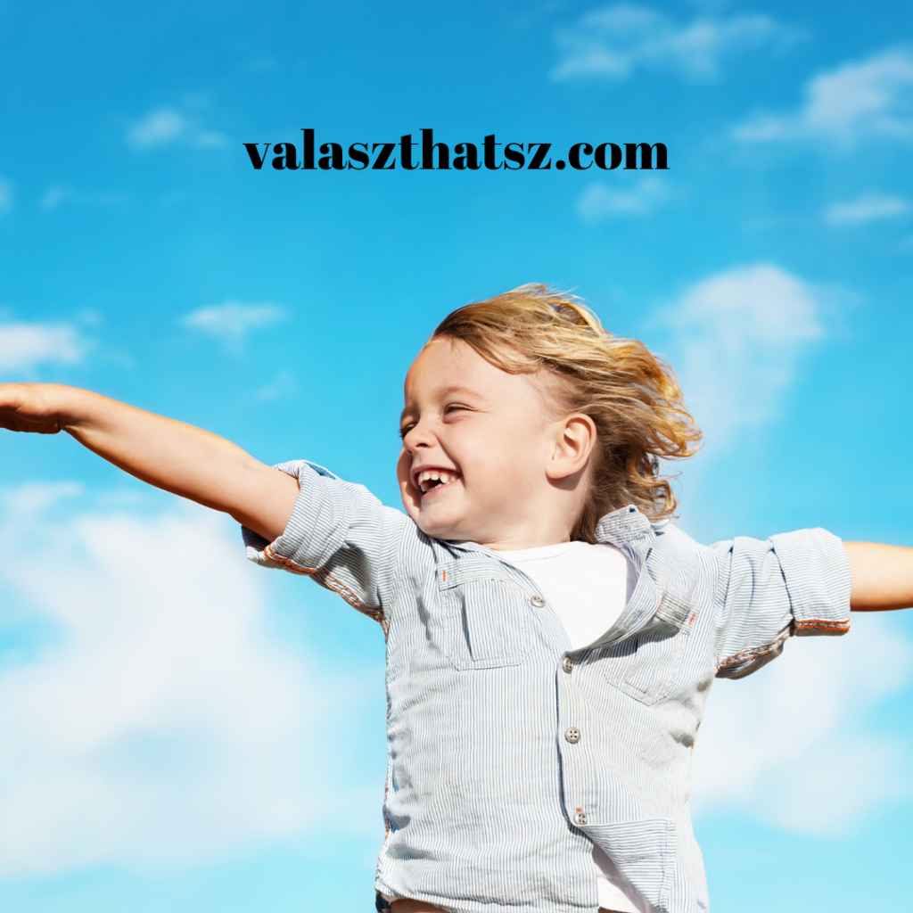 Valaszthatsz.com (36)