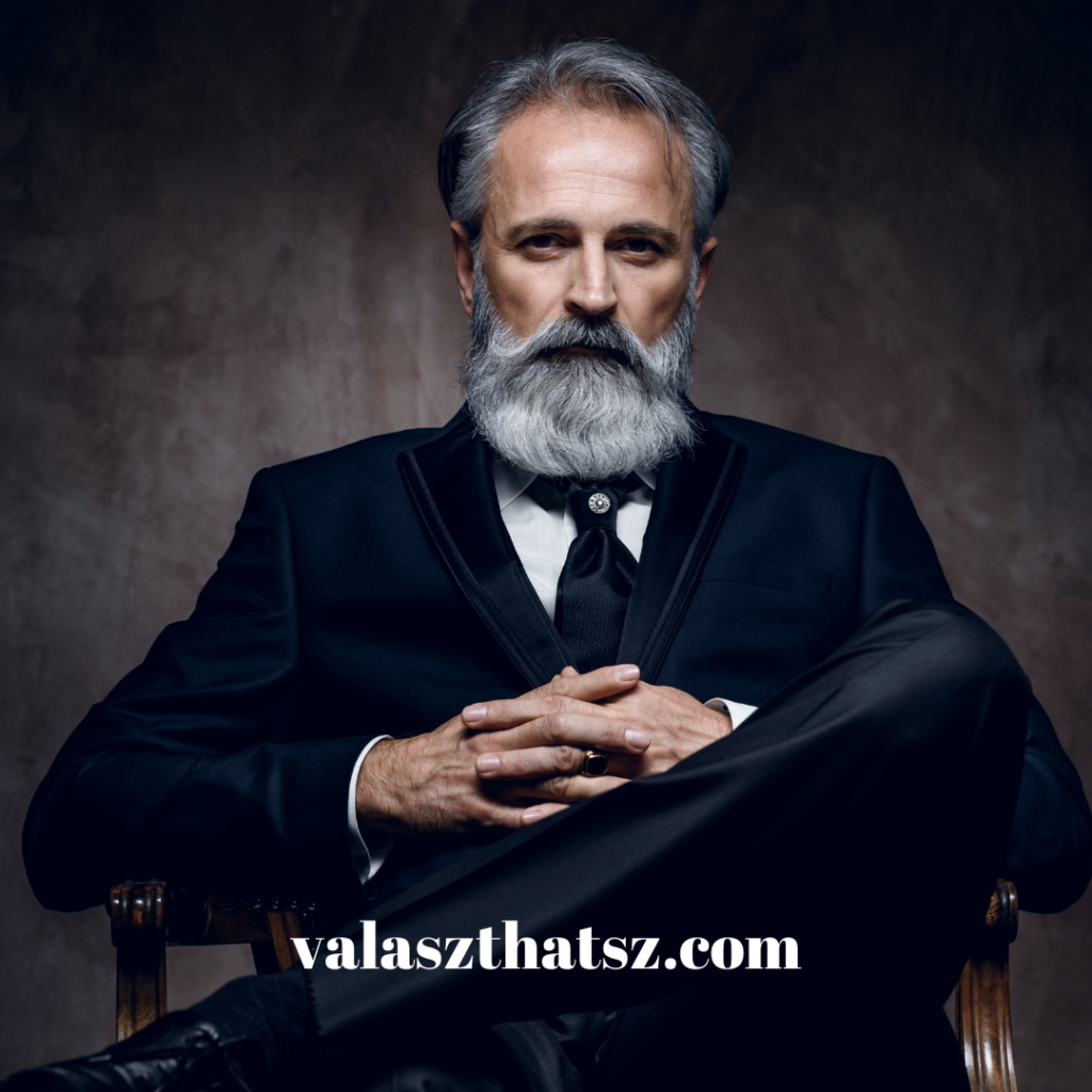 Valaszthatsz.com (37)