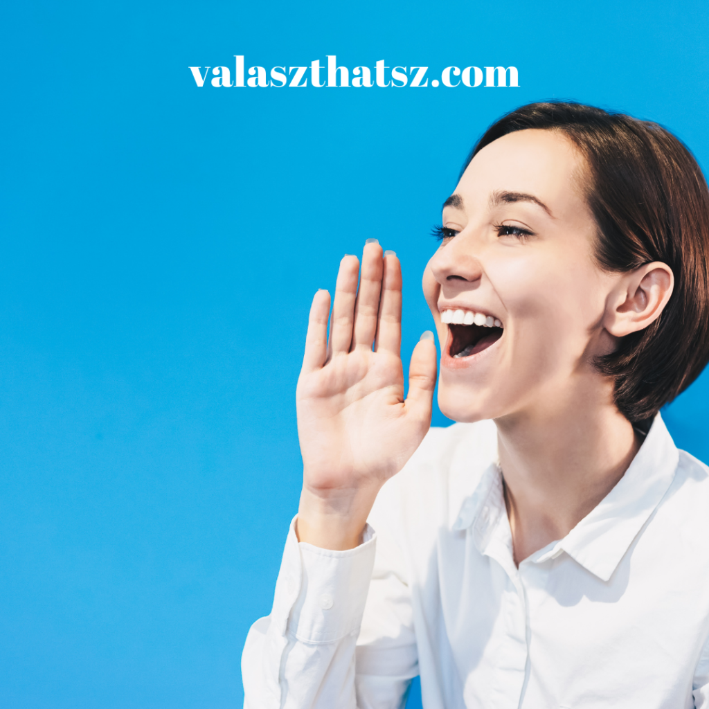 Valaszthatsz.com (38)