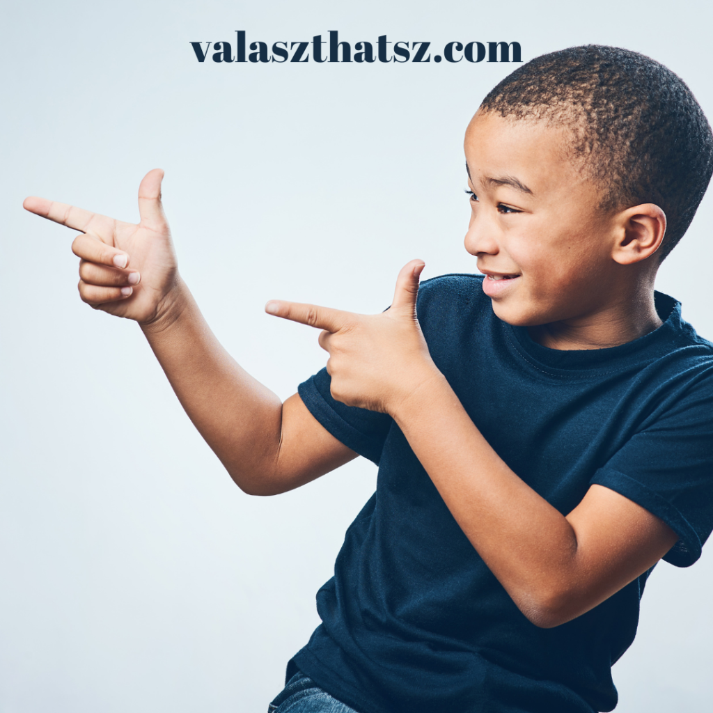 Valaszthatsz.com (39)