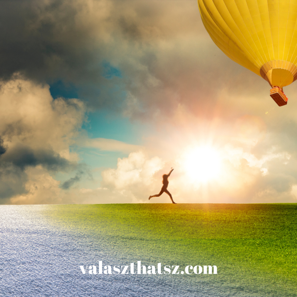Valaszthatsz.com (40)