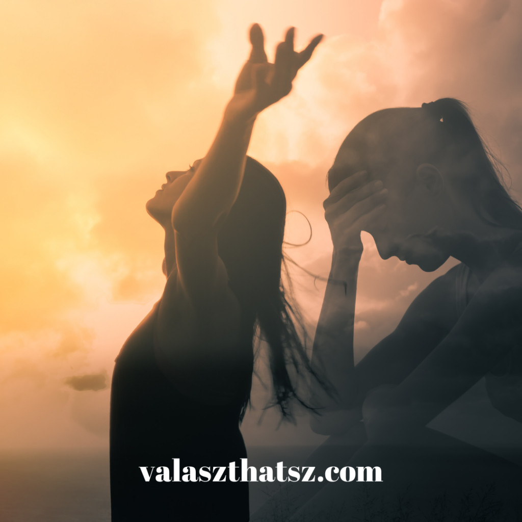Valaszthatsz.com (41)