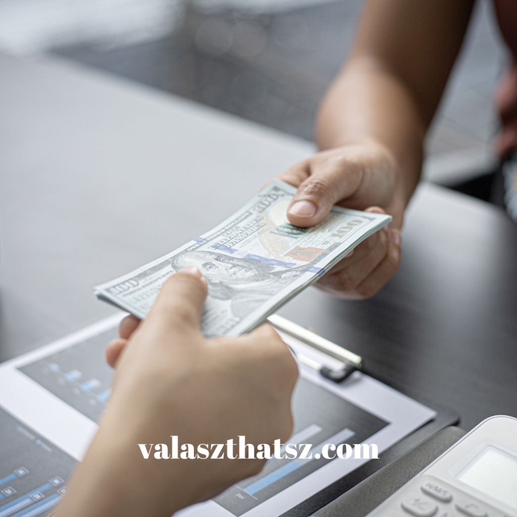 Valaszthatsz.com (5)