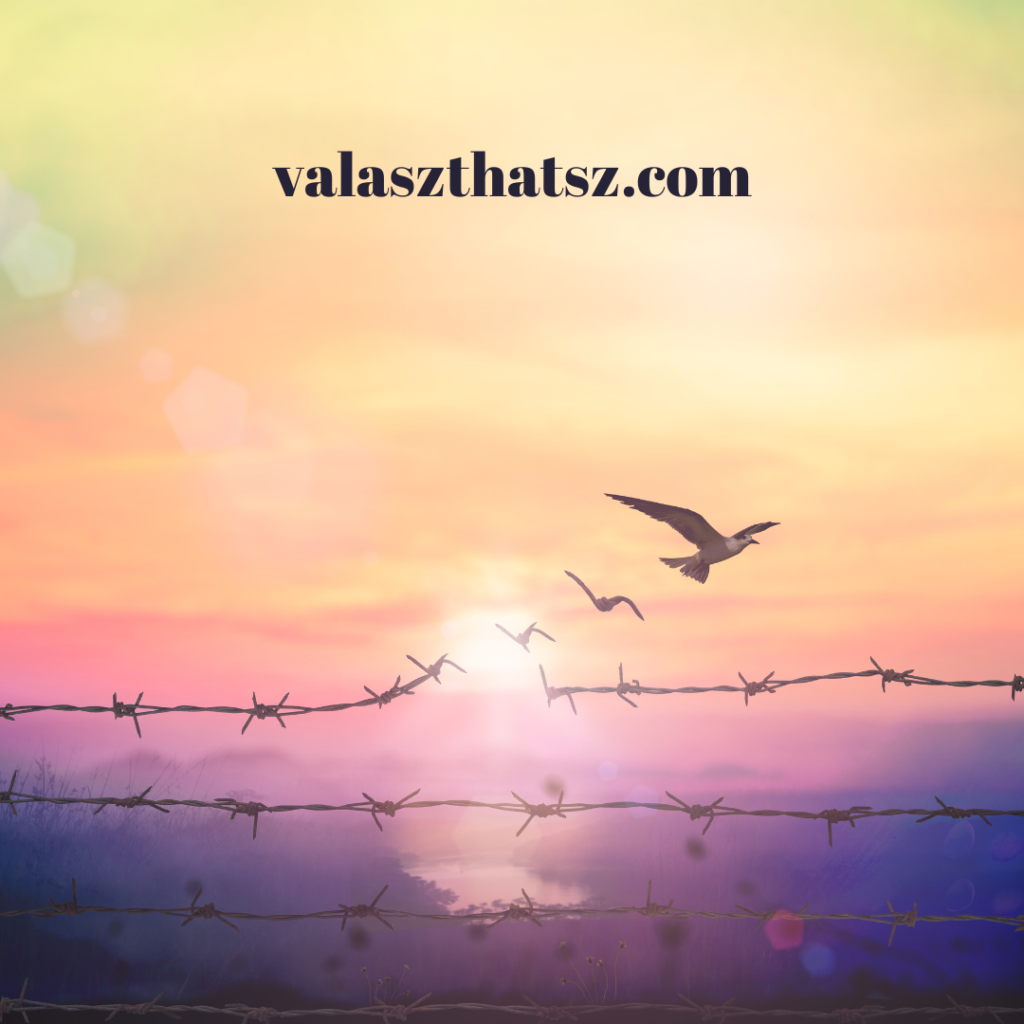 Valaszthatsz.com