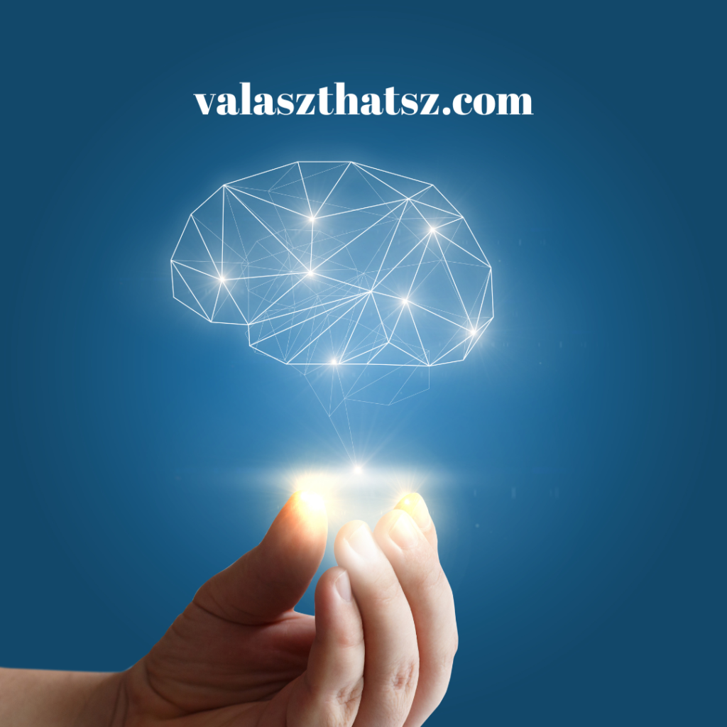 Valaszthatsz.com (1)