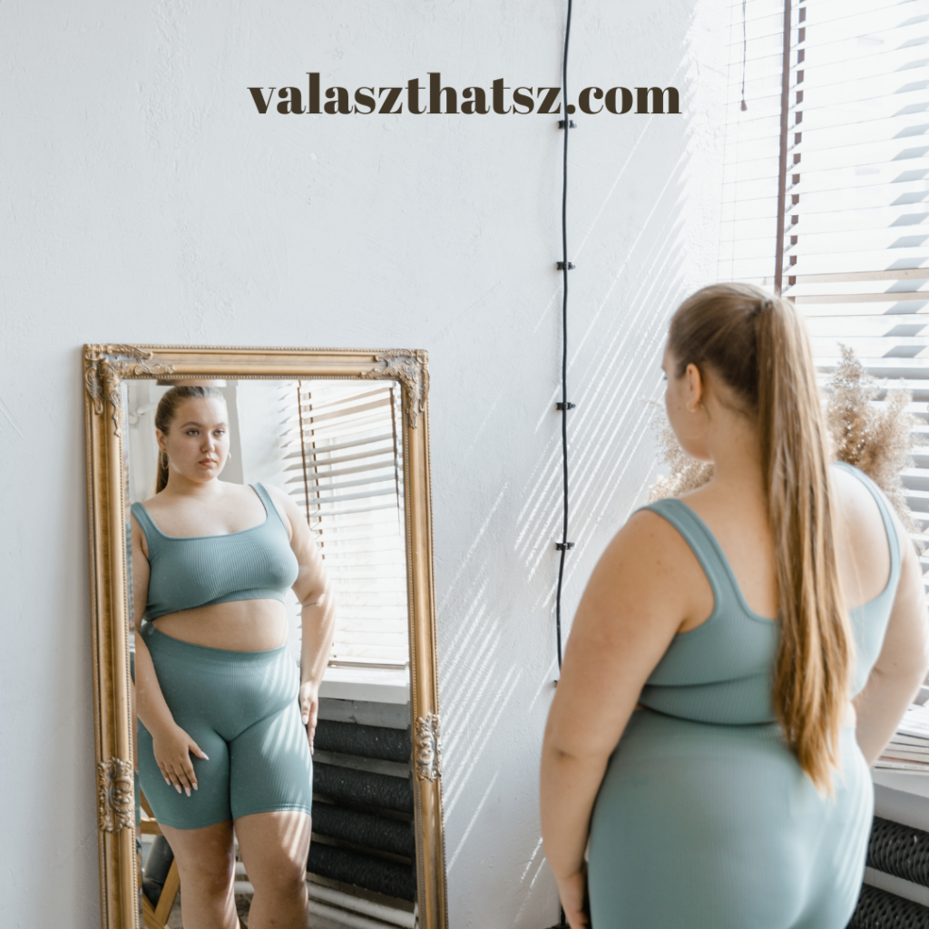 Valaszthatsz.com (20)