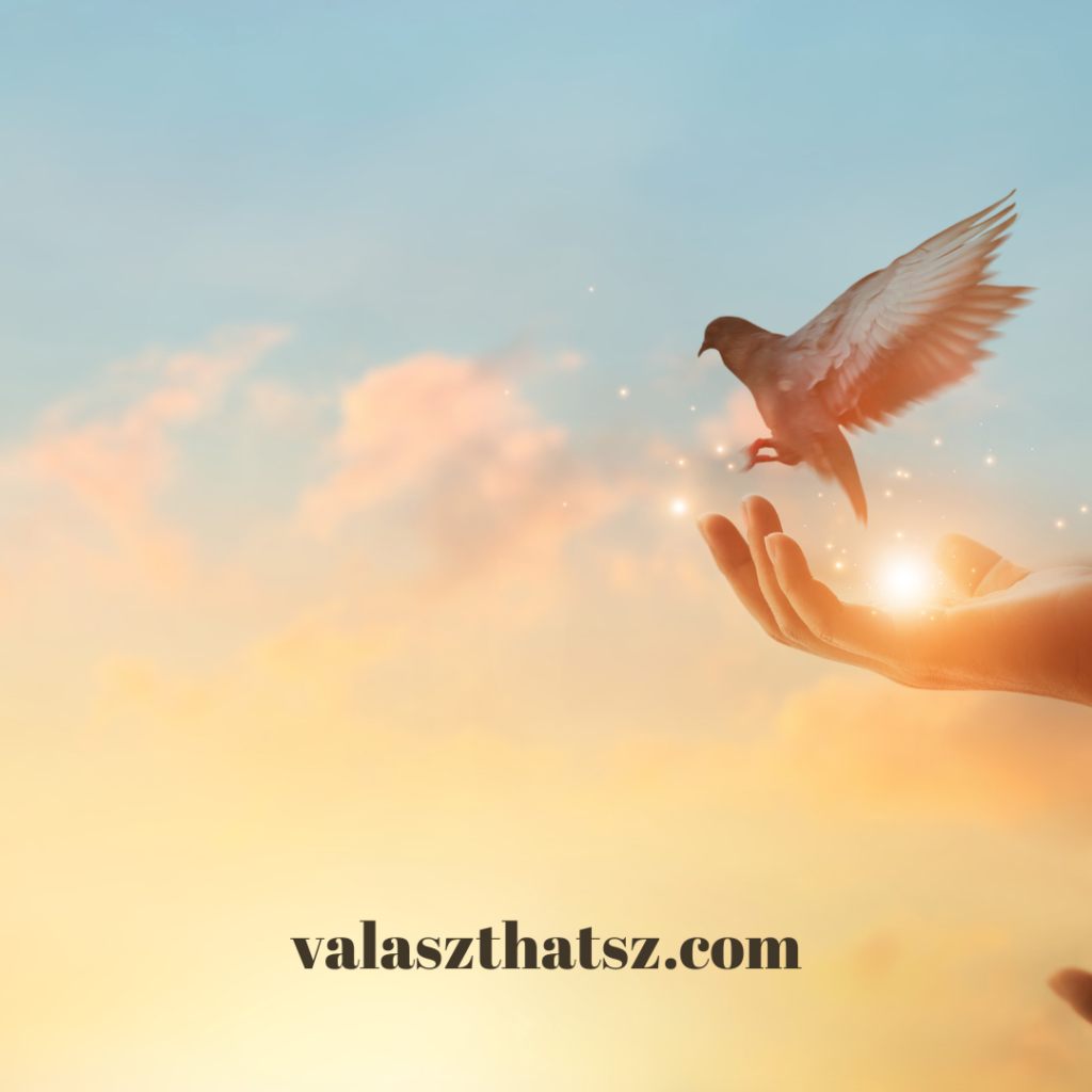 Valaszthatsz.com (21)