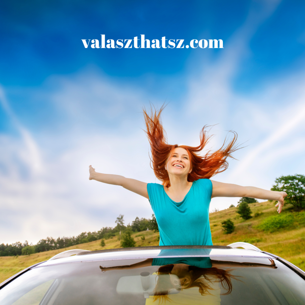 Valaszthatsz.com (25)