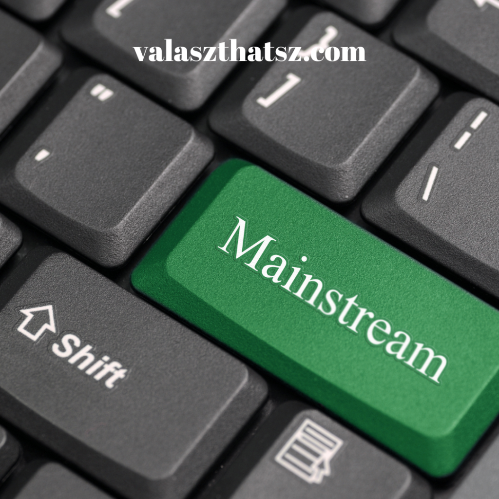 Valaszthatsz.com (10)