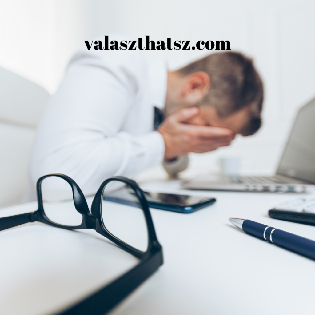 Valaszthatsz.com (4)