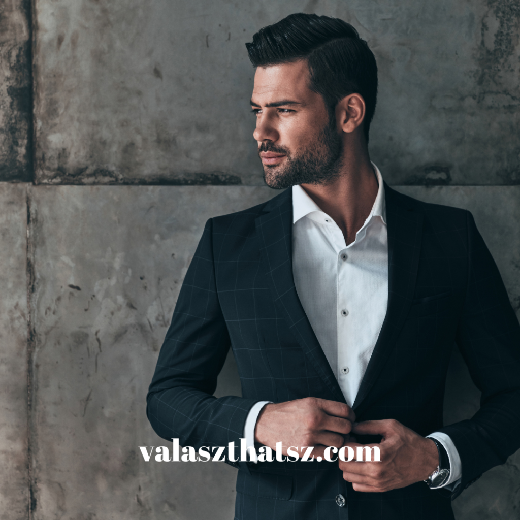 Valaszthatsz.com (6)